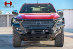 Load image into Gallery viewer, HAMER 4X4 KING SERIES PLUS
