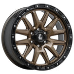 Load image into Gallery viewer, Lenso Marvel 17x9
