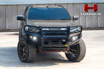 Load image into Gallery viewer, HAMER 4X4 KING SERIES PLUS
