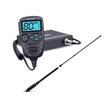 Load image into Gallery viewer, DTX4200X - Offroad Adventure Pack
