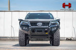 Load image into Gallery viewer, HAMER 4X4 KING SERIES PLUS
