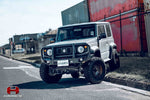 Load image into Gallery viewer, HAMER 4X4 KING SERIES PLUS
