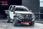 Load image into Gallery viewer, HAMER 4X4 KING SERIES PLUS
