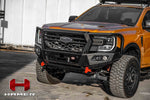 Load image into Gallery viewer, HAMER 4X4 KING SERIES PLUS
