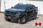 Load image into Gallery viewer, HAMER 4X4 KING SERIES PLUS
