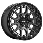 Load image into Gallery viewer, Lenso Gravel 17x9
