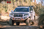 Load image into Gallery viewer, HAMER 4X4 KING SERIES PLUS
