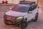 Load image into Gallery viewer, HAMER 4X4 KING SERIES PLUS
