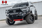 Load image into Gallery viewer, HAMER 4X4 KING SERIES PLUS
