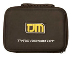Load image into Gallery viewer, Tyre Repair Kit
