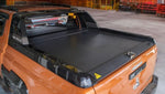 Load image into Gallery viewer, TRADESMAN Electric Roller Shutter
