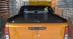 Load image into Gallery viewer, TRADESMAN Electric Roller Shutter
