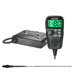 Load image into Gallery viewer, UHF390TP – Value Pack
