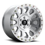 Load image into Gallery viewer, Fuel Vector Alloy Wheel 17x8.5
