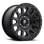 Load image into Gallery viewer, Fuel Vector Alloy Wheel 17x8.5
