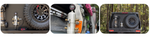 Load image into Gallery viewer, Clearview Tyre Spider®
