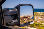 Load image into Gallery viewer, Clearview Towing Mirrors
