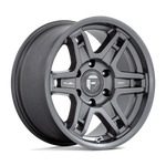 Load image into Gallery viewer, Fuel Slayer Alloy Wheel
