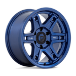 Load image into Gallery viewer, Fuel Slayer Alloy Wheel
